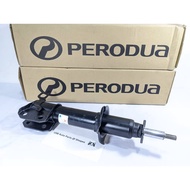 Kancil 660, 850 Perodua Original Front Absorber (1 Pair) Depan