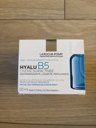 La Roche-Posay Hyalu B5 Cream 50ml