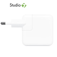 อะแดปเตอร์ Apple 30W USB-C Power Adapter by Studio 7