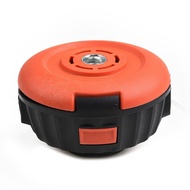 【HOT】Ready Stock P25 Trimmer Head For B26PS T26CS MT260CLS rep 5310250-01