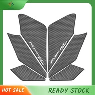 [In Stock] Motorcycle  Tank Pad  Tank Side Sticker  Tank Pad for  CB1000 Hornet