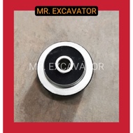 Hitachi EX EX100-1 EX120 EX120-1 EX120-5 4BD1 4BG1 Excavator Engine Mounting (Rear)