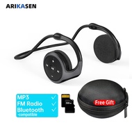 zczrlumbnyWireless Bluetooth Headphones Headphones Tf Card - Wireless Headphones Bluetooth - Aliexpress