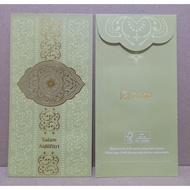 Sampul Duit Raya from CIMB Bank