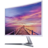 Màn hình 27 inch cong Samsung LC27F397FHEXXV 27.0Inch Curved 1920x1080/VA/60Hz/4ms/FreeSync mới fu