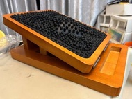 腳部按摩器