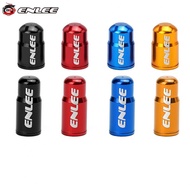For MTB Bike Valve Cap MTB Valve Cap Bicycle Car Motor Accessories Cap