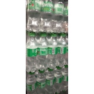 Sprite Carbonated Lemon Lime Drink 250ml x 24 Bottles