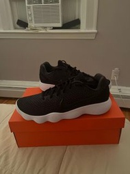 Nike Hyperdunk 2017 Low 籃球鞋 35-46碼 順豐包郵