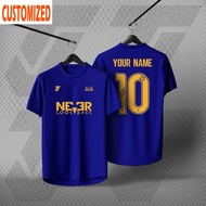 Free Custom Name Number Jersey Custom Name Jersey Custom Design Name An Number Jersey