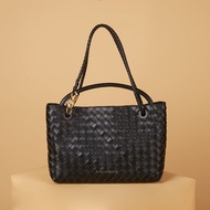 Anonymous Ardeen Leather Bag No Brand (Leather Bag)