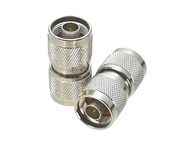 1ชิ้น N TO UHF SO239 PL259 /n/bn/tn/tn/sma ตัวผู้ปลั๊ก & แจ็คตัวเมียอะแดปเตอร์แกนร่วมแกน RF ตัวแปลงท