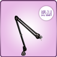 RODE - RODE PSA1 Professional Studio Boom Arm - RODEPSA1 [香港行貨]