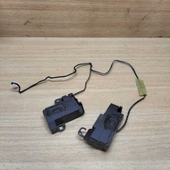 Dell Inspiron N4050 Laptop Speaker