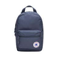 Converse Go Low Unisex Backpack - Converse Navy