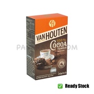 VAN HOUTEN Cocoa Powder (100g)