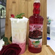 DING FONG KORDIAL SYRUP~~~