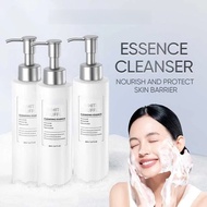 Skin Barrier Repair Essence Cleanser | Nourishing Gentle Cleanser for Sensitive Skin