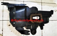 Blower Set AC Mobil Karimun Wagoon R Original