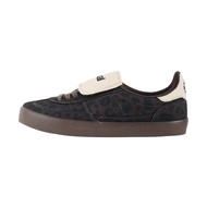 GOZEAL - SHOES - FODEN LEO