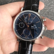 ZF Factory Awesome Awesome Awesome