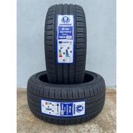 235/40/18 Sunwide RS-ONE Tayar 2026