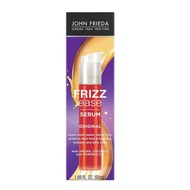 John Frieda Frizz Ease 50ml