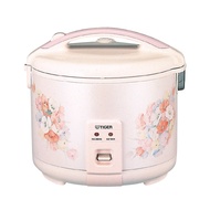 [Trả góp 0%]Nồi cơm điện đa năng Tiger 3 trong 1 JNP-1803 (1.8L) - Hàng chính hãng