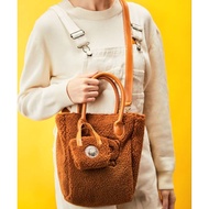 Universal Studio Minion Tim Bag