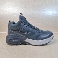 Sepatu Skechers Max Protect Altitude/Sepatu Skechers Max Protect 3D Man/Sepatu Trail/Sepatu Hiking
