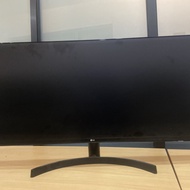 monitor lg 32 inch