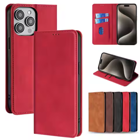 PU Leather Wallet Phone Cases For LG G7 G8 G8X Velvet ThinQ Aristo W30 Q70 Q Stylo 4 5 V30 V30S V35