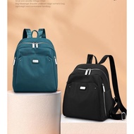 $ya Chibao - Tas ransel CHIBAO 6539 ransel import bahan kanvas tas