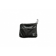 [5050WORKSHOP] Sacoche PACKABLE SACOCHE Black