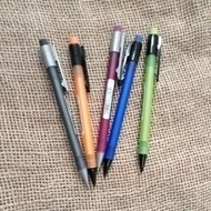 Mechanical pencil777 0.5mm 2b staedtler