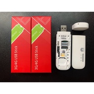 Huawei E8372 (E8372h-153) [CAN'T MODIFY] UNLOCKED 4G LTE USB Dongle Modem Router 150Mbps