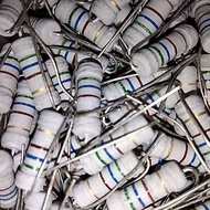 560 OHM 2WATT RESISTOR