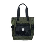 YESZY.MFG - Tactical Totebag