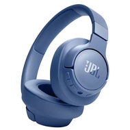 เหมาะสำหรับ JBL TUNE 720BT  หูฟังไร้สายแบบติดศีรษะ   เอฟเฟกต์เสียงความถี่ต่ำที่บริสุทธิ์   บลูทูธ 5.