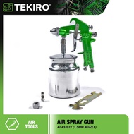 Tekiro Air Spray Gun F-75 S AT-AS1617 / F-100 S AT-AS1619
