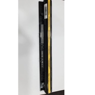 LENOVO Z710 L12L4A02 S510 S410 G500S G400S G510S G500S G410S BATTERY