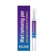 EELHOE EELHOE Pen Gently Cleansing Skin Care Body Facial Label Meat Granules EELHOE