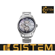 ORIENT STAR MEN WATCHES ORRE-BY0009A00B