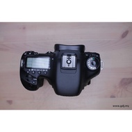 [USED] Canon EOS 7D [d3000]