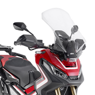 GIVI D1156ST Specific Screen for Honda XADV 750 - อุปกรณ์กันลม