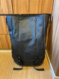 電單車側袋尾袋 Motorbike bag