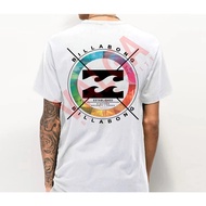 BLG T-shirt 100% Cotton Combed 24S PREMIUM Quality