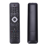 TV Remote Control Replacement TV Remote Control For Philips 242254990467/2422 549 90467