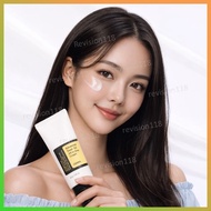COSRX Advanced Snail 92 All In One Cream 100g