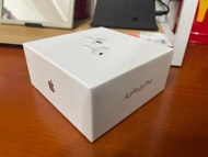 Apple AirPods Pro 2 全新正版